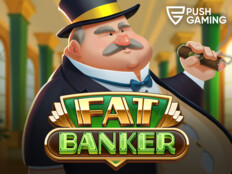 Joker casino no deposit bonus28