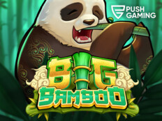 Bonus online casino54